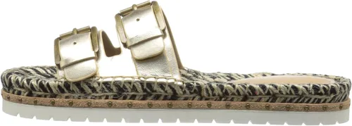 Vista 8 de BCBGMAXAZRIA Ma-quince - Chanclas para mujer