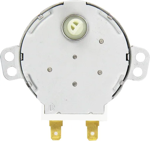 Vista 2 de Microondas con motor agitador original Frigidaire 5304509440