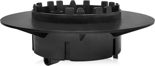 Vista 10 de 59053800 Reemplazo del núcleo central del filtro de piscina para CCRP150, filtro CCRP200 Replacement for EC-160353,EC-160355 Clean and Clear