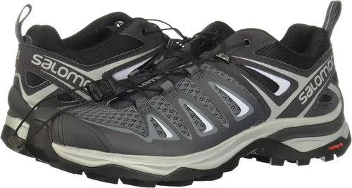 Vista 13 de Salomon Women's X Ultra 3 Hiking Shoes Trail Running