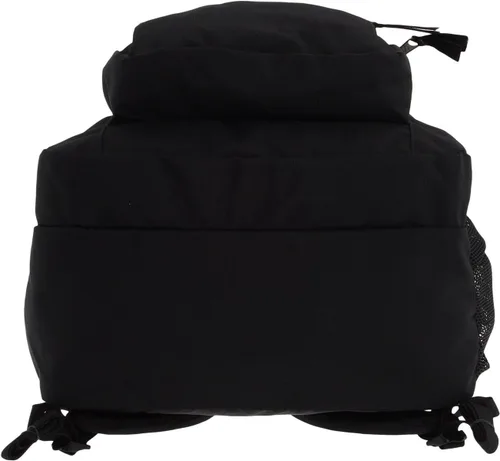 Vista 4 de JanSport TDN7 Big Student Backpack