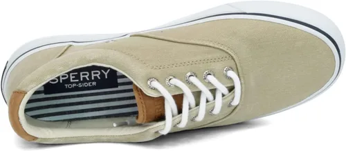 Vista 30 de Zapato Sperry ll cvo con cuello bote, para hombre
