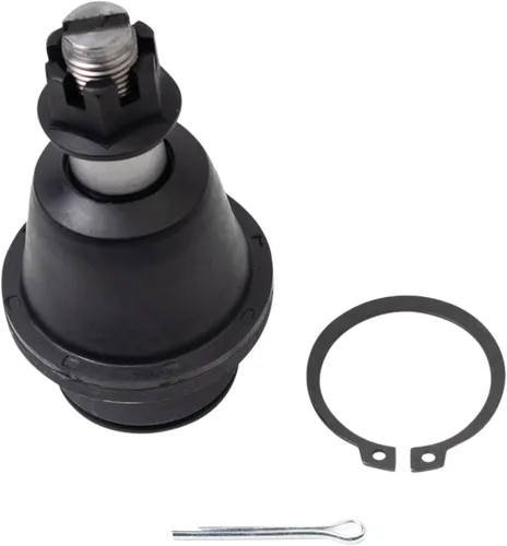 Vista 37 de TRQ Junta esférica inferior delantera Compatible con Mazda 626 1998-2002 MPV 2000-2006 5 2006-2012