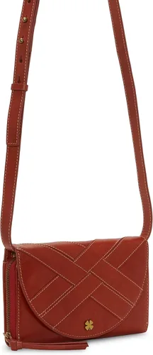 Vista 8 de Lucky Brand Viva