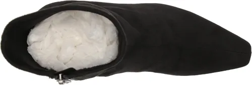 Vista 5 de Steve Madden Botas de moda Vakay para mujer