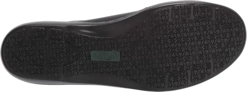 Vista 4 de Eastland Women's Vicky Loafer