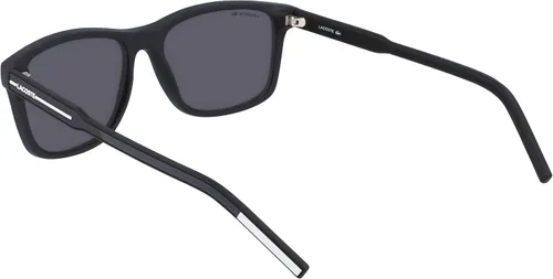 Vista 5 de Lacoste L931s Square Sunglasses