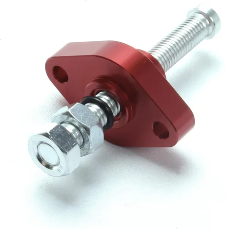 Vista 2 de Tensor manual de cadena de distribución de leva para CRF250R CRF450R CRF450X CRF150R XR400R XR650R CBR900RR Trx 400ex Trx 400x TRX125 2x4, Kawasaki