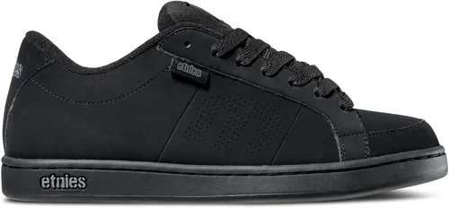 Vista 4 de Etnies Mens Kingpin