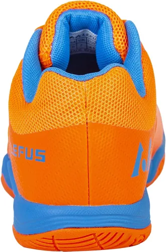 Vista 5 de Luff 10 - Zapatos ligeros para cancha de pickleball para hombre
