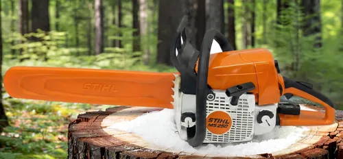 Vista 7 de Hardline Products USA EDT9 Medidor de horas inductivo y tacómetro digital – Reemplazo para STIHL 5910 850 1100 – Medidor de RPM impermeable