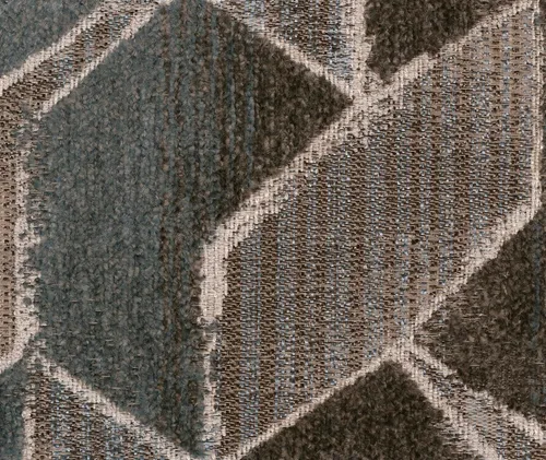 Vista 13 de Signature Design by Ashley Stonemeade - Sofá casual con 4 cojines, color marrón oscuro