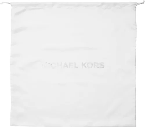 Vista 3 de Michael Kors, Blanco
