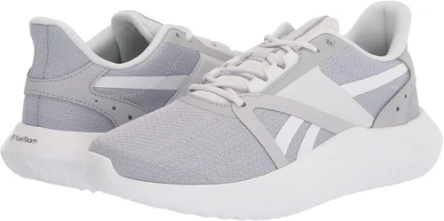Vista 7 de Reebok Energylux 30 - Tenis de correr para mujer Claro
