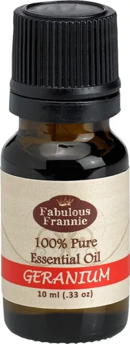 Vista 17 de Amyris 100 % Pure, sin diluir Grado Terapéutico Aceite Esencial – 10 ml. Gran para aromaterapia. Undiluted Essential Oil Grade 10 ml (.33oz)