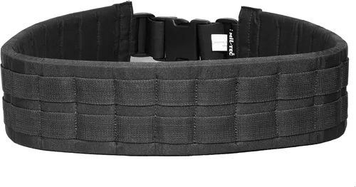 Vista 2 de Mil-Tec mens Belt-13470002
