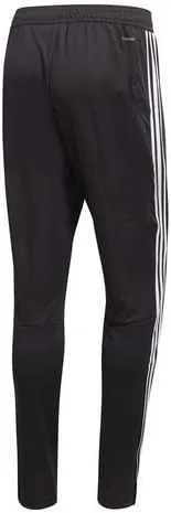 Vista 8 de adidas Men's Tiro 19 Pants