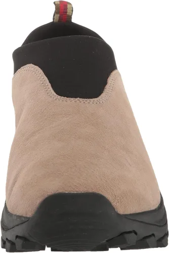 Vista 10 de Merrell Zapatillas de nieve Moc 3 de invierno para hombre