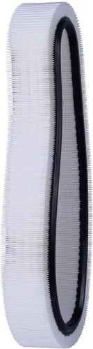 Vista 5 de ECOGARD Filtro de aire de motor XA4681 de alta calidad para Mercedes-Benz 300E 3.0L 1986-1993, 300SE 3.0L 1988-1991, 300SL 3.0L 1990-1993, 300SEL