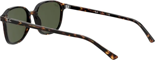 Vista 6 de Ray-Ban RB2193 Leonard - Gafas de sol cuadradas