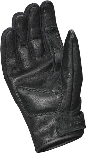 Vista 2 de ScorpionEXO Guantes de corte corto
