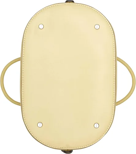 Vista 4 de Calvin Klein Tinley - Bolso con cremallera superior