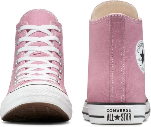 Vista 5 de Converse Chuck Taylor All Star Tenis altos unisex para adultos