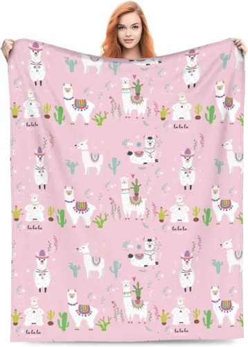 Vista 9 de Manta suave y cálida de mariposa azul, manta de cama ligera de franela de forro polar, regalo para niñas, niños, hombres y mujeres, silla, sofá, 50