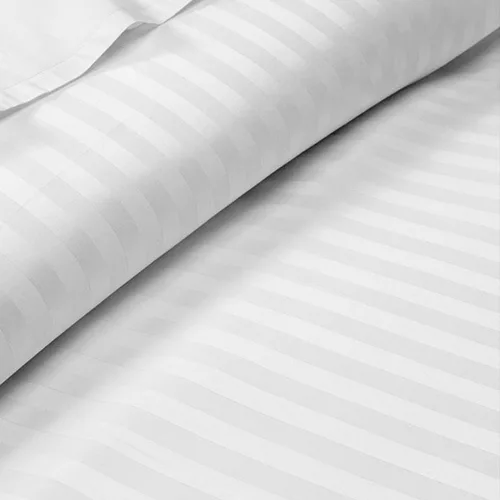Vista 3 de Sábanas de cama Flex Top King para dormir de 39 pulgadas, parte superior dividida 100 % algodón egipcio, 800 hilos, sábanas ajustables con parte