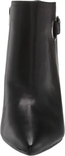 Vista 2 de Aerosoles Women's Final Word Ankle Boot