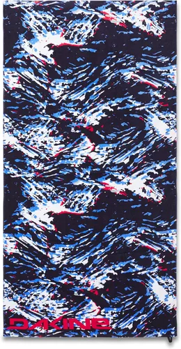 Vista 8 de Dakine Toalla de playa Jacquard