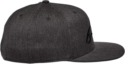 Vista 8 de Alpinestars Men's Ageless Flatbill Hat