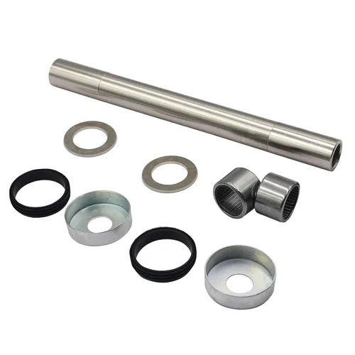 Vista 2 de Kit de reconstrucción de rodamientos basculantes compatible con Banshee 1987-2006 224210514127