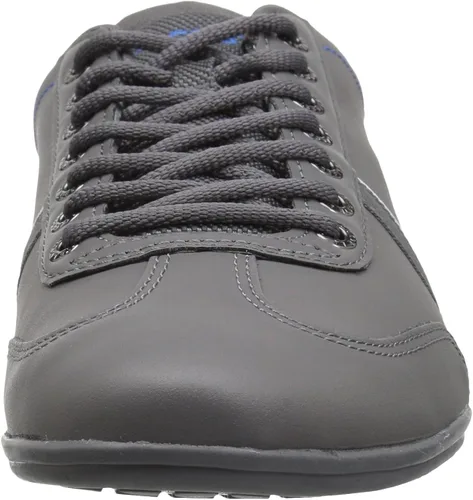 Vista 2 de Lacoste Misano - Tenis para hombre