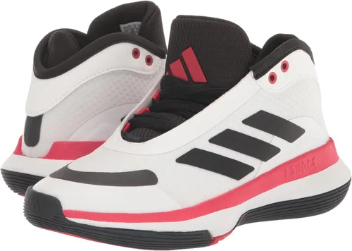 Vista 7 de adidas Tenis unisex para adultos Bounce Legends
