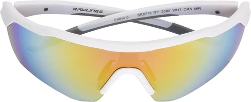Vista 2 de Rawlings Escudo de gafas de sol perfecto para niños