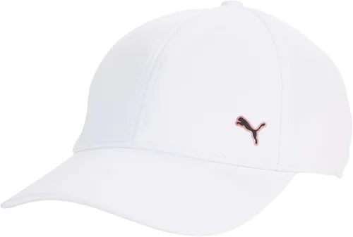 Vista 2 de PUMA Golf 2021 - Gorro deportivo para mujer