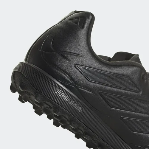 Vista 9 de adidas Unisex adulto Copa Pure.3 Turf