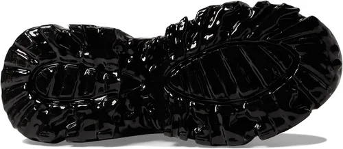 Vista 3 de Steve Madden Tenis Ecker
