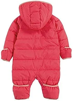 Vista 2 de Nike - Traje de nieve para bebé 1 unidad