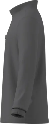 Vista 10 de adidas Camiseta de entrenamiento Entrada 22 para niños