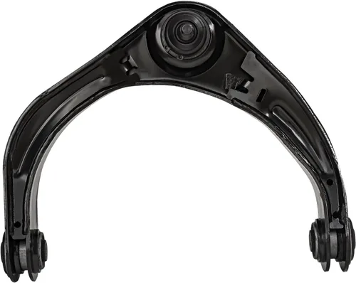 Vista 297 de Detroit Axle - Brazo de control delantero derecho para 08-23 Challenger 05-08 Magnum Chrysler 300 2005-2023, brazo de control delantero inferior