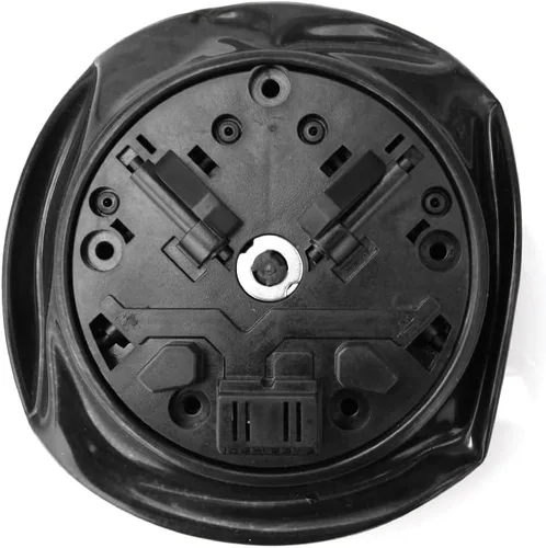 Vista 8 de High Soar Motor de potencia del espejo de puerta para FREIGHTLINER CASCADIA 2008-2017