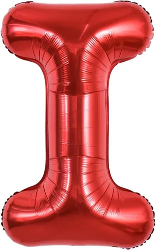 Vista 24 de TONIFUL Decoraciones de graduación de enfermeras 2026, globos rojos BSN 2026 de 16 pulgadas, pancarta BSN 2026 para clase de 2026, globos