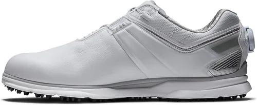 Vista 3 de FootJoy Zapato de golf Prosl Carbon Boa para hombre