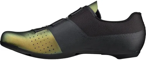 Vista 3 de Fizik R4 Tempo Overcurve, Zapatillas de ciclismo para hombre