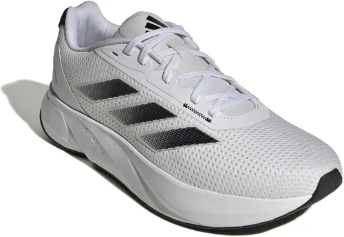 Vista 4 de Zapatillas Duramo Sl para hombre