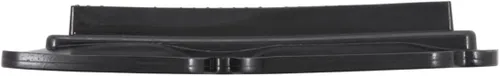 Vista 9 de K&N Filtro de aire del motor: Filtro de aire de alto rendimiento, premium, para vehículos todo terreno: Compatible con 2003-2009 SUZUKI