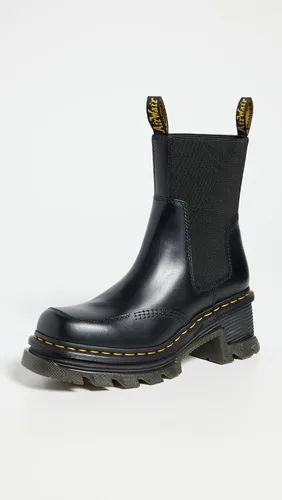 Vista 3 de Dr. Martens Corran Chelsea unisex para adultos