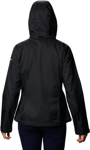 Vista 33 de Columbia Chaqueta CLG Switchback para mujer